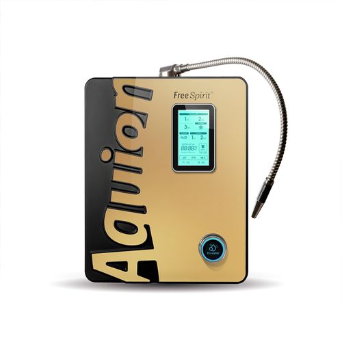 Aquion FreeSpirit Wasserionisierer